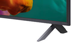 Televízor LG 50QNED85B6B 

 obrázok produktu 6 z 9