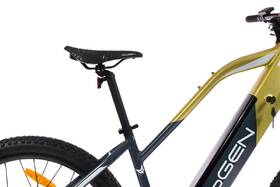 Elektrobicykel GoGEN Velora HD 720 27,5" 18" 2026 čierne/zlaté

 obrázok produktu 9 z 23