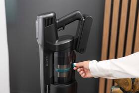 Tyčový vysávač Hisense HVC676999DA Hi-Move IX InverterTech sivý

 obrázok produktu 22 z 23