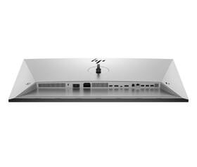 Monitor HP Series 7 Pro 732pk čierny

 obrázok produktu 8 z 8