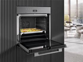Rúra Miele DGC 7450 Nerezová ocel/čistá ocel nerez

 obrázok produktu 5 z 7
