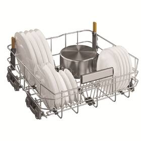 Umývačka riadu Whirlpool W7F HS61X nerez

 obrázok produktu 5 z 15