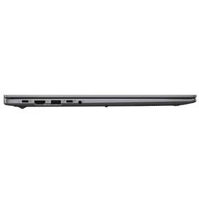 Notebook Asus ExpertBook P5 G2 sivý

 obrázok produktu 11 z 11
