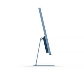 Monitor MISURA VIVA P26M2741QKAB01 modrý

 obrázok produktu 6 z 7