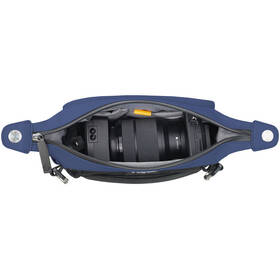 Brašna na foto/video Vanguard VEO Lite S2L modrá

 obrázok produktu 8 z 12