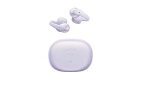 Slúchadlá Shokz OpenDots Air, Bluetooth fialová

 obrázok produktu 3 z 11
