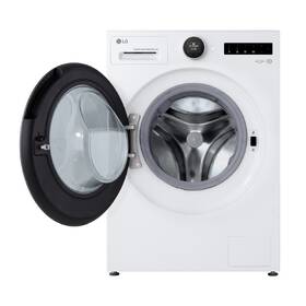 Práčka so sušičkou LG WHX9096TLC biela

 obrázok produktu 4 z 13