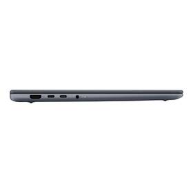 Notebook Asus Zenbook 14 modrý

 obrázok produktu 11 z 14