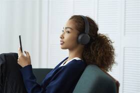 Slúchadlá Sony WH-CH530 čierna

 obrázok produktu 9 z 10