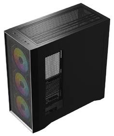 Case KRUX Vox čierna

 obrázok produktu 6 z 14