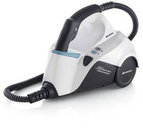 Parný čistič Ariete 4145 Xvapor Comfort biely

 obrázok produktu 1 z 2
