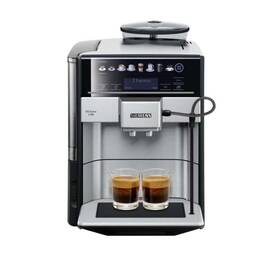 Automatický kávovar Siemens TE657313RW nerez

 obrázok produktu 2 z 28