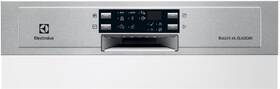 Umývačka riadu Electrolux ESI8550ROX 

 obrázok produktu 2 z 8