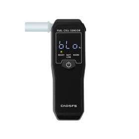 Alkoholtestér V-NET CA05 FS 

 obrázok produktu 2 z 2