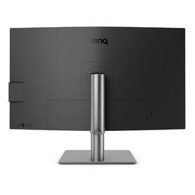 Monitor BenQ PD3220U 

 obrázok produktu 5 z 9