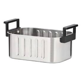 Varič Sous-vide WMF Sous vide pro 415360011 nerez

 obrázok produktu 5 z 13