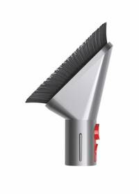 Hubica Dyson DS-967766-02 

 obrázok produktu 1 z 1