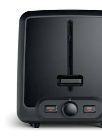 Hriankovač Bosch TAT4P429 medený

 obrázok produktu 1 z 8