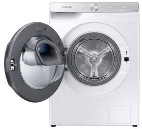 Práčka Samsung WW90T986ASH/S7 biela

 obrázok produktu 7 z 18