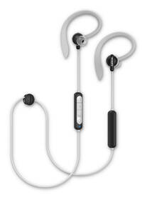 Slúchadlá Philips TAA4205BK čierna/biela

 obrázok produktu 1 z 9