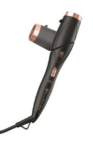 Kulma Bellissima 11749 TWIST & STYLE GT22 200 čierna

 obrázok produktu 2 z 8