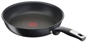 Panvica Tefal G2550472, 24 cm 

 obrázok produktu 1 z 12