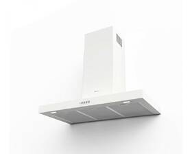 Odsávač pár Faber STILO COMFORT WH MATT A90 biely

 obrázok produktu 2 z 3