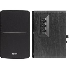 Reproduktory Edifier R1280DBS (2 ks) čierne

 obrázok produktu 1 z 8