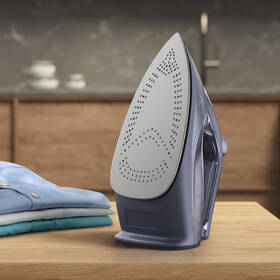 Žehlička Electrolux E6SI1-4MN 

 obrázok produktu 2 z 4