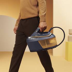 Žehliaci systém Philips PSG6066/20 čierny/zlatý

 obrázok produktu 8 z 13
