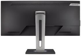 Monitor ViewSonic VG3448 

 obrázok produktu 5 z 8
