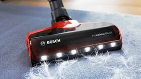 Tyčový vysávač Bosch BBS711ANM (s batériou) červený

 obrázok produktu 2 z 24
