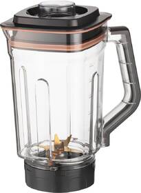 Stolný mixér Sencor SBU 7676GD medený

 obrázok produktu 15 z 30