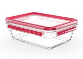Dóza na potraviny Tefal N1040510, 0,45 l 

 obrázok produktu 2 z 13