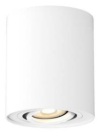 LED stropné svietidlo Rabalux Kobald 2048 biele

 obrázok produktu 1 z 3