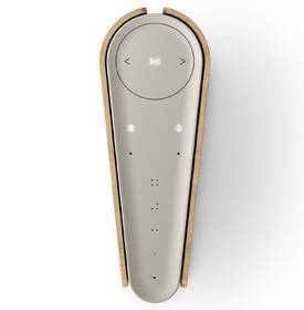 Reproduktor Bang & Olufsen Beosound Emerge zlaté

 obrázok produktu 4 z 10