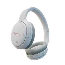 Slúchadlá Creative Zen Hybrid biela

 obrázok produktu 1 z 6