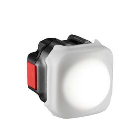 Svetlo JOBY Beamo Mini LED 

 obrázok produktu 1 z 13