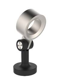 Stolná lampa Yeelight 4-in-1 Rechargeable čierna

 obrázok produktu 5 z 8