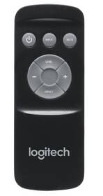 Reproduktory Logitech Z906 5.1 čierne

 obrázok produktu 10 z 11