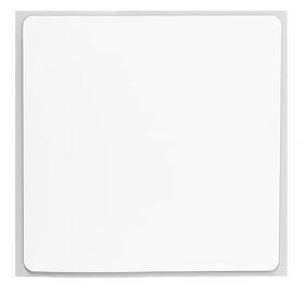 Papierový štítok Niimbot R 40x40mm 180ks pre B21 biely

 obrázok produktu 1 z 1