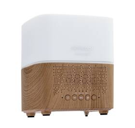 Aróma difuzér Concept DF2010 Perfect Air Light wood 

 obrázok produktu 3 z 14