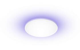 LED stropné svietidlo Yeelight Ultra Slim Smart Ceiling Light 30 cm biele

 obrázok produktu 5 z 6