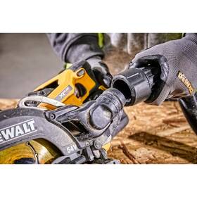 Píla kotúčová Dewalt DCS577N (bez baterie) 

 obrázok produktu 4 z 5