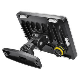 Reflektor Solight Quick, 20 W čierny

 obrázok produktu 5 z 10