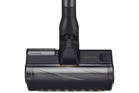 Tyčový vysávač Samsung BESPOKE JET pet VS20B95823W/GE 

 obrázok produktu 3 z 13