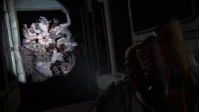 Hra Sony PlayStation 5 The Last of Us Part II Remastered 

 obrázok produktu 2 z 5