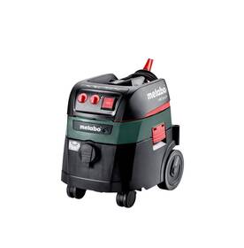 Priemyselný vysávač Metabo ASR 35 M ACP  602058000 

 obrázok produktu 1 z 8