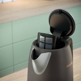 Rýchlovarná kanvica Philips HD9352/30 čierna/medená

 obrázok produktu 5 z 5