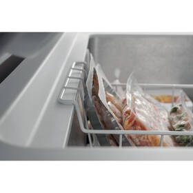 Mraznička Whirlpool WHM4612 biela

 obrázok produktu 6 z 10